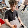 ben_meadzy