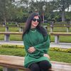 dinachannelofficial