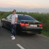 viorel.prv