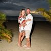jennifer_partyof6