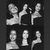 jasmine.oo7