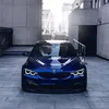 luca.bmw.m2