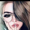 nainakhan3507