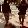 yuspov.01