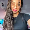geisi_rayelle