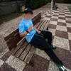 bdr_hdrk