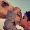 khalid878.3
