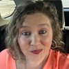 bettyboopboatright18
