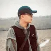 phamvanhoang05081999