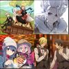 asura_vania