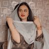 sana_imran47