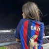 F_C_B برشلونة