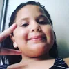 maria_fofa_286