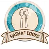 kashafcooks