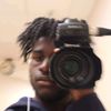grizz.s_wrld