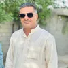 zidan42401