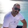 badr_1990._