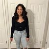 marilynannscalzo