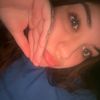 kisses444brooki