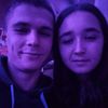shava1307