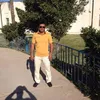 userj3vuyt1p2p