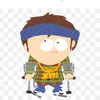 jimmyvalmerthecrip