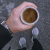 a.m.s.y5