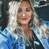 mama_morg_