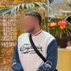 mohamedbn343
