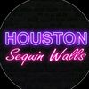 houstonsequinwalls