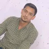 user424b2uo2p1
