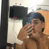 lucasdiaz574
