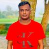 shahmushahid