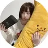 葛西美空(21:00投稿)