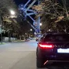 zyad.mkiii