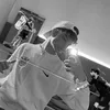 _opedrohenriq