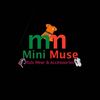bestkidsclothingvendor