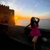 _saragranata_