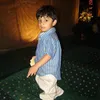 fat_arab