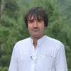 gulalizai0197800