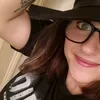 ariannaarianna49