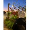 fatmahalh
