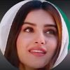 nihalnihal7354