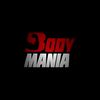 Body mania