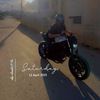 aboalz12
