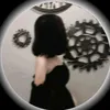 abuwael008