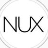 nuxactive