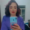 paularocha75792