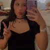lariewtf