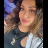 talibova_93